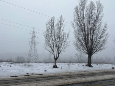 ����� �������. ������