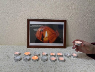 ����� ������� �������������� � ����� ������ ������