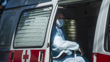 Число опознанных жертв в результате атаки ВСУ на Хорлы выросло до 15 человек