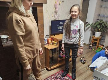 ������ � �������: ������ ���������������� ������ ������ ������������ ������ �� ������ �� ����������