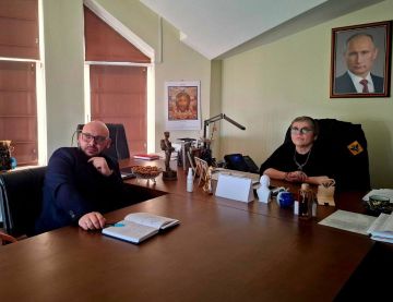 ������ ��������: ������ � ������������� ���������� ��������� ���� �������� ��������� �� �����-����� ����������� � ��������� ��������������� ����, �� ������� �������������� �� ������ �������� � �� ������� �����������...