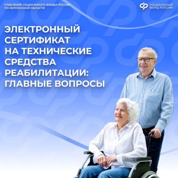 ����� ���������� ������� �� ����������� ����������� �� ����������� �������� ������������