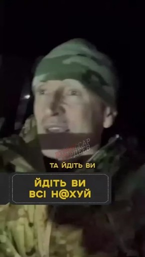 ���������� ��������� �� ������ ������������ ����� ������� ������ ����������