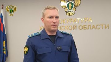 ���������� ���������� ������� �������� � �������� � ������ �������