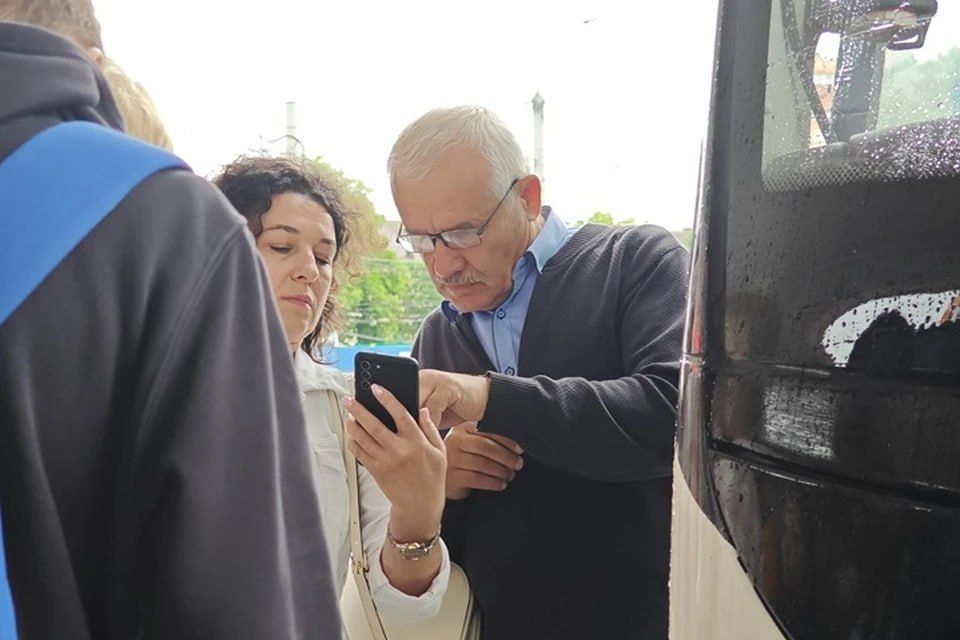 ���������� ���� ��������� - ������ �������� � 6 �������