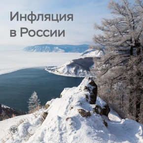 �������� �� 2025 ��� ����� ����� ������ � 2020 ����