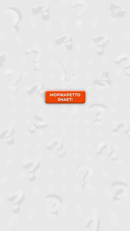 ��� �� ��������� � �������� ��� ��������������