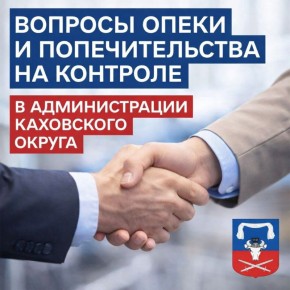 ������� ����� � �������������� �� �������� � ������������� ���������� ������