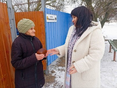 �����������, ����������� ������� ������ ������� ����������, ��������� �� ���������� ������������ �������