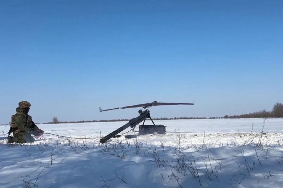 ����� Zala, ��������� �������