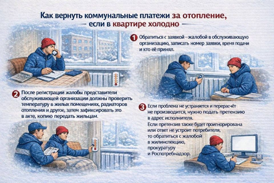 ������������ ������� �� ��������� ����� �������, ���� ����������� � �������� �������� ���� +18�C