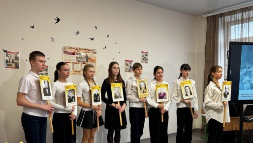 ��������� ������� ������ ����������� ������� ���� �������� ��� ����������