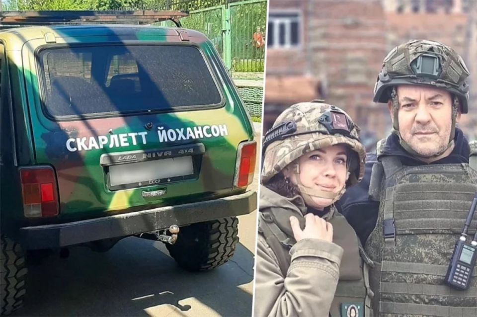 ������� ��������� �������� � ������