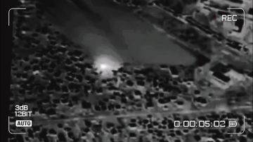 ������.. ���-�� ����� ����� � ������ �����