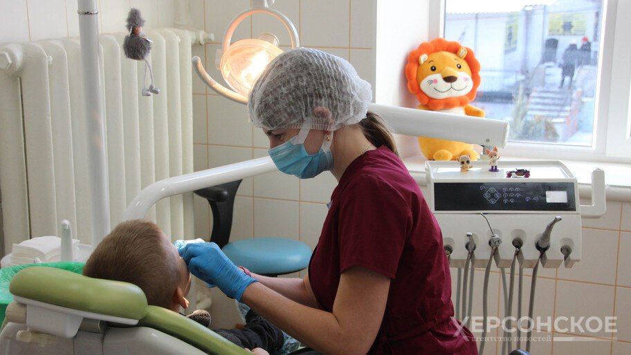 ������� ����������� �� ������ �������� ����� � ������ ��������� �� 2 �� 9 �������