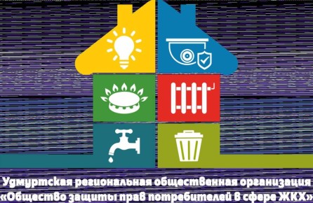 �������� ���� ������ ���������� ���������� � ����� ����� � ���