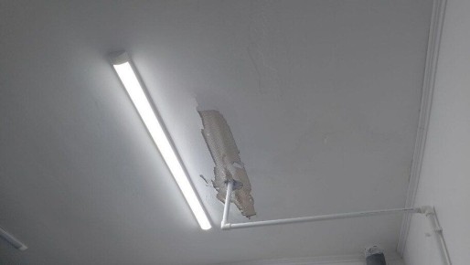 �������� ������ � ����� ������ ������� ������������ �����