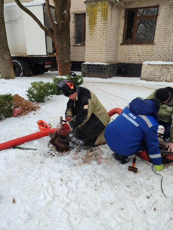 ������� ������������ ������ ���� �� ������� ������ ������ � ��������