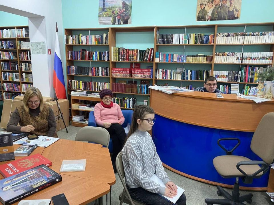 ������������ �������: � ��������� �������������� ����������� ����������