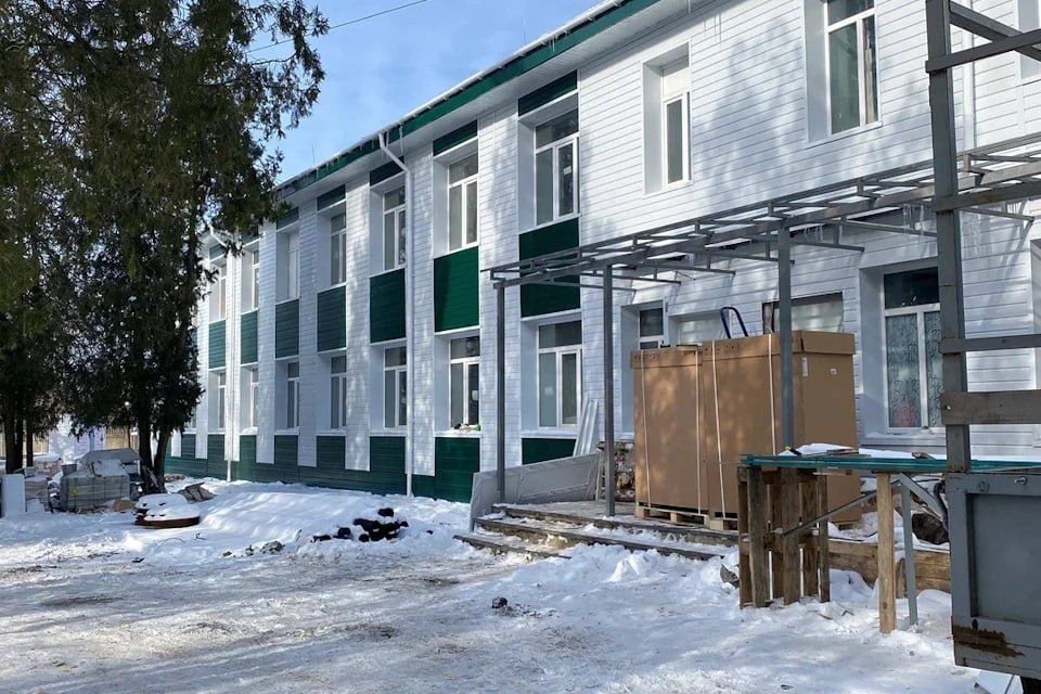 ������������� ��� ������ � �������, ������� ����� � ���������: ��� ���� ������������� ����������� � ���� ���