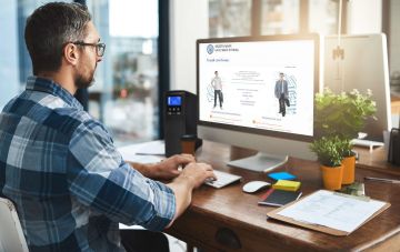 �������� �� ����� � ������ ������������� ��������� ��� ���������� ������� ��