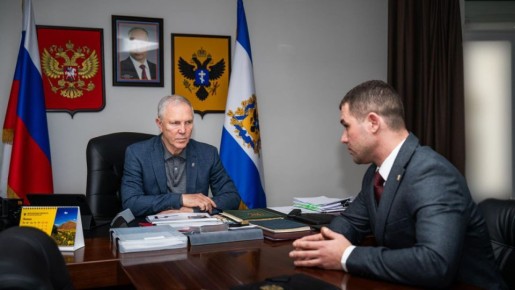 � ���������� ������� �� �������� ������� ����� 600 ��� ������ � 2026 ����