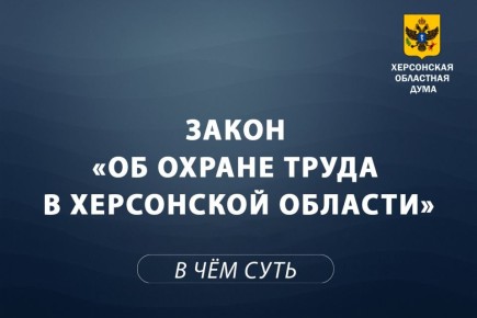 ��������� ���� �� 1 ������: ������ ����� � ���������� �������