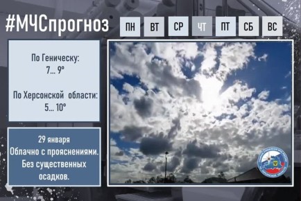 #����������. 29 ������ � ������ �������� ���������: