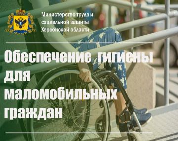 ����������� ���������� ������� ��� ������������� �������