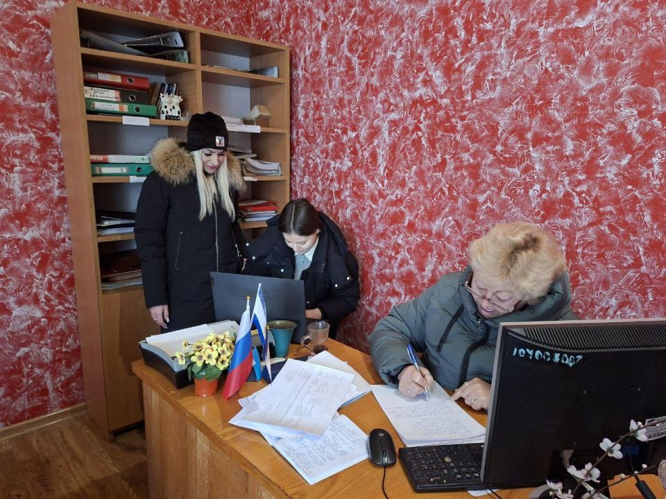 Цифровые инструменты для бизнеса: учимся работать на портале «Работа в России» вместе