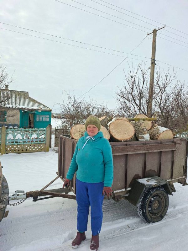 � ��������������� ������������� ������ ������������ ��������� ������ �� �������� �������� ������ ��������� � ������ ������