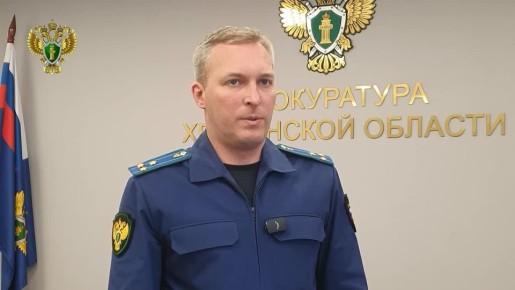 ���������� ���������� ������� �������� � �������� � ������ �������