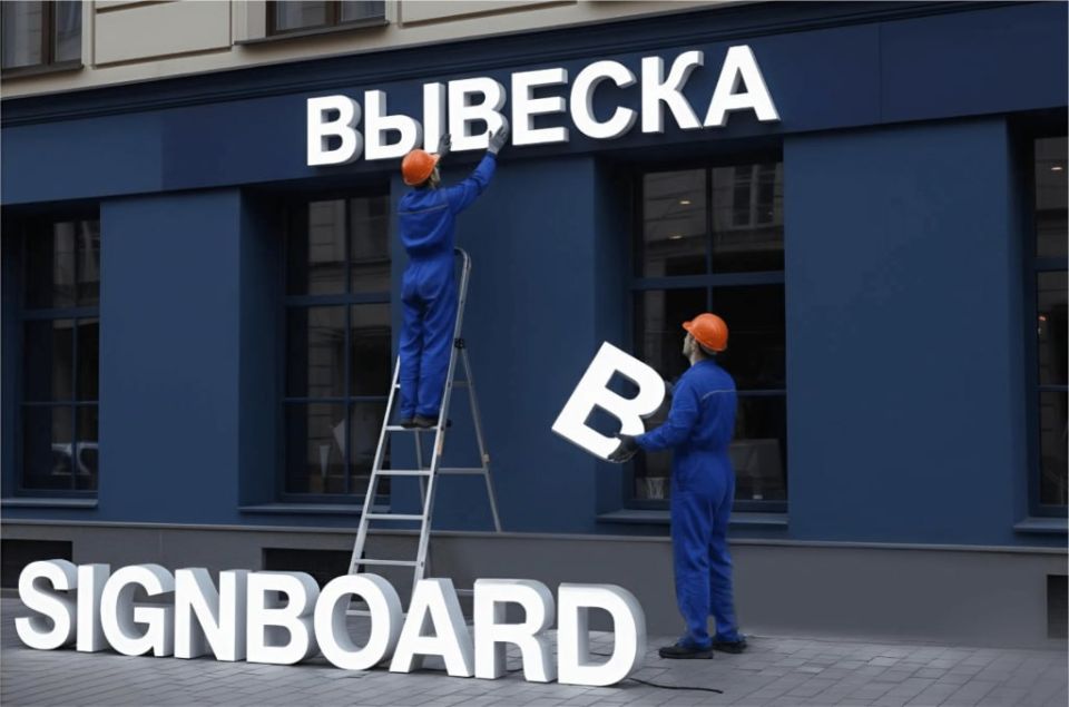 ������� ���� ������ ���������� ����� �� �������� ����� �����