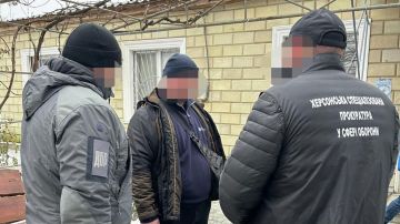 ������ ��������������� �������� ����� �������� �� ������� ��������