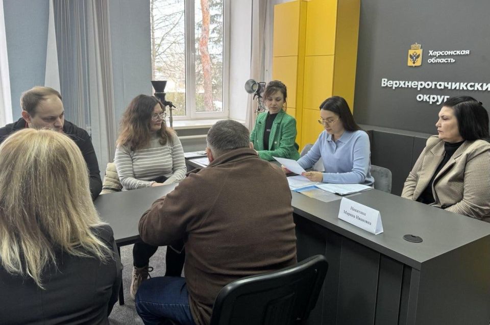 � ����������������� ������������� ������ ���������� ��������� �������� �� ����� ������������������ � ������ �� ����