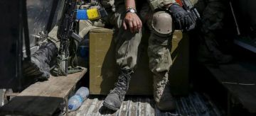 �������� �������� � ������ ������� ������ ����