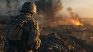 "Волыну" с "Азовстали" помните? И этот плачет от бессилия - русские побеждают