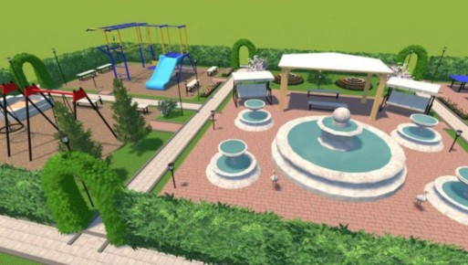 � ���� ���������� ����� ������ ����� ���� ����� � ��������