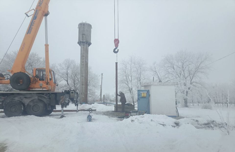 � ���� ������� ������������� ������������� ����� ������ ������