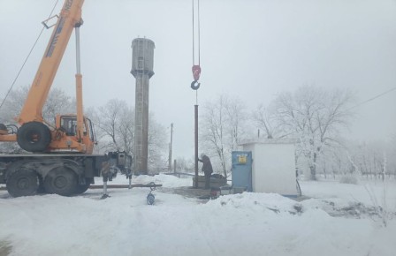 � ���� ������� ������������� ������������� ����� ������ ������