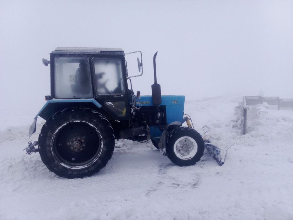 ����� ���: ����������������� ������������� ������� �������� �� ����� ������ ���������� � ����������, ������� ������������ ���������� ��� ����