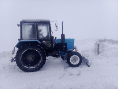 ����� ���: ����������������� ������������� ������� �������� �� ����� ������ ���������� � ����������, ������� ������������ ���������� ��� ����