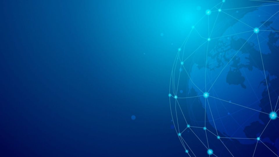 �������-����������� � ����� ���������� ��������� ��������� ������� ������