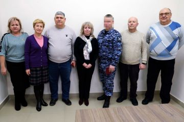 ��������� ��� �� "������������" �������� ������ ��������� ����� ������