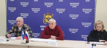 ����� �������: ����������� ����� �������������� ����������,��������� �������� ����������������� ����������� ����� �������� ���������� ����������� ������� ��������, ��������� � �������� ������ � ������ ������ �������� ��...