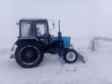 ����� ���: ����������������� ������������� ������� �������� �� ����� ������ ���������� � ����������, ������� ������������ ���������� ��� ����