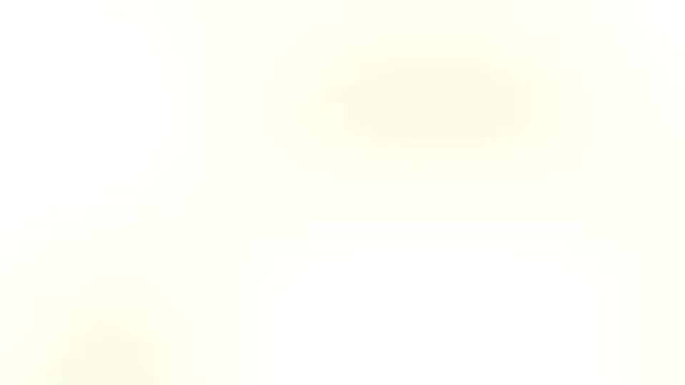 ������������ ����������� ��� ����: ����� �� �������� �������� �������� � �������