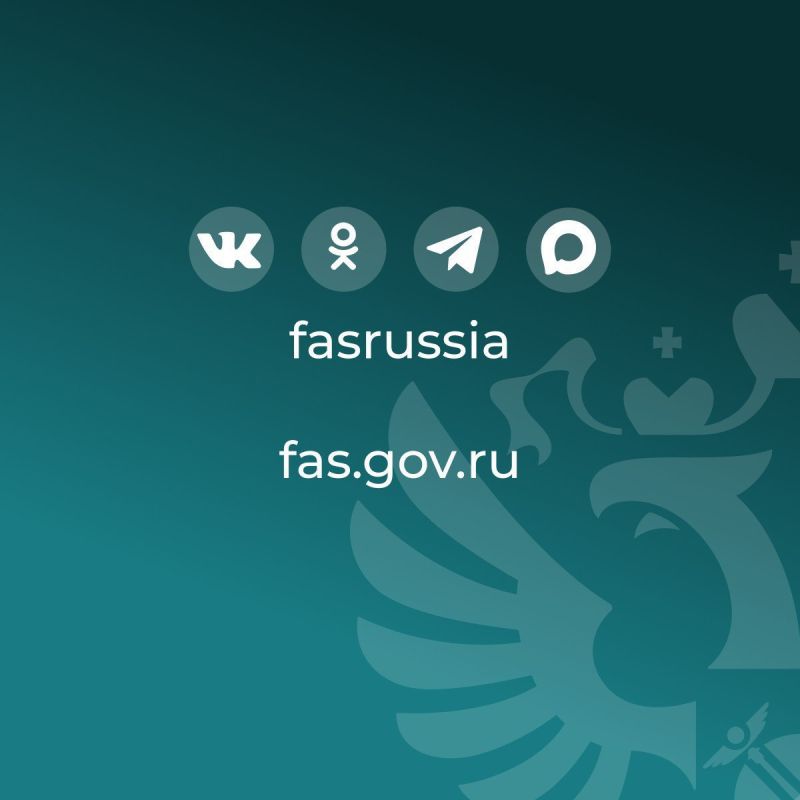 ��� ��� �������� ����������� �������� ���������� ���������������� ����������������?