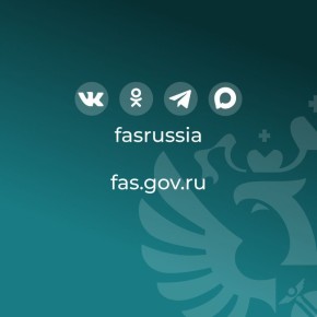 ��� ��� �������� ����������� �������� ���������� ���������������� ����������������?