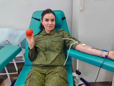 ������� �� �� ������ �� ���������� ������� ������� ������� � ����� ��������� �����